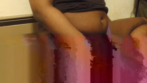 Dave online show from January 16, 3:23 am