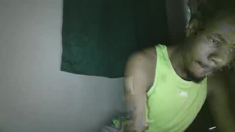 Abel online show from January 18, 3:47 pm