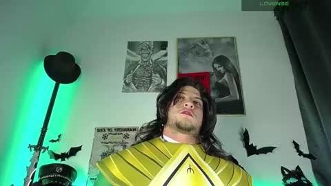 Dave online show from January 16, 6:32 pm