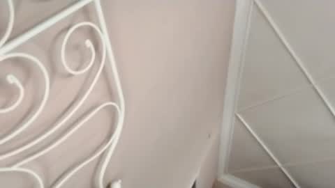 blacula1987 online show from September 28, 9:18 am