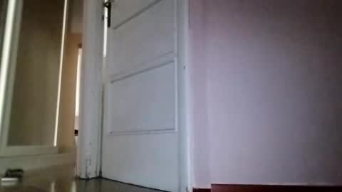 blacula1987 online show from September 25, 10:36 am