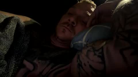 blahblah53402 online show from March 17, 10:51 am