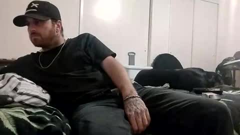 blahblam420 online show from October 29, 7:11 am