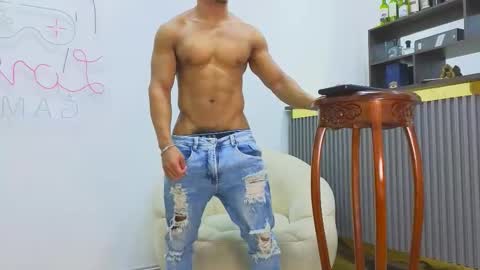 BLACKE online show from December 16, 1:51 pm