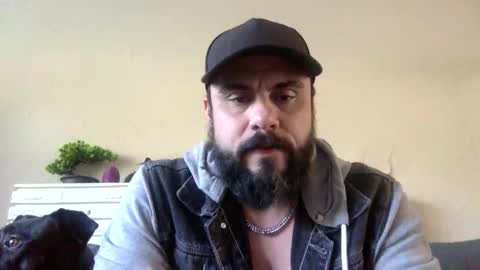 Blake from Australia online show from February 23, 9:16 pm