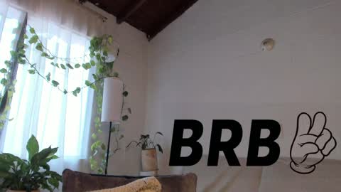 Blake Levi  Independent Model online show from April 11, 5:16 pm