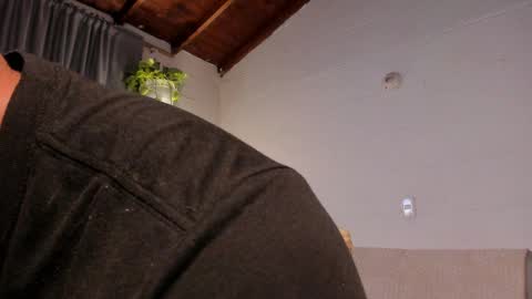 Blake Levi  Independent Model online show from February 17, 11:09 pm