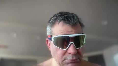 blake_strong online show from March 29, 2:06 pm