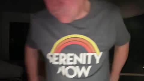 blake_strong online show from December 18, 10:00 am