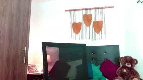 Just Blake online show from November 7, 6:55 pm