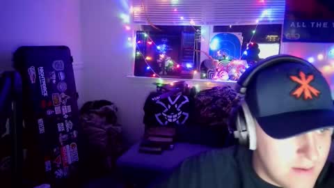 blakeblade01 online show from January 17, 7:22 am