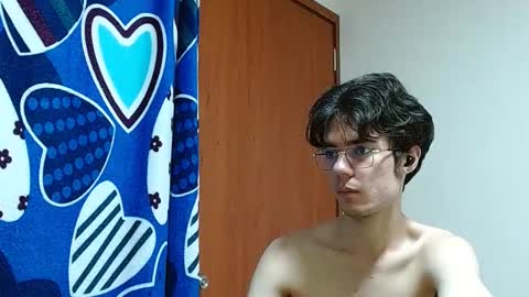 blakeshatter online show from March 4, 6:50 pm