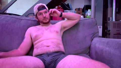 blakethesnake22 online show from November 24, 4:13 am