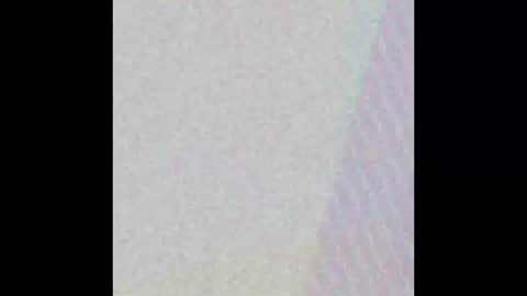 BlakeInPuerto online show from November 23, 7:08 am