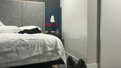 Blackjag00 online show from November 9, 7:07 pm