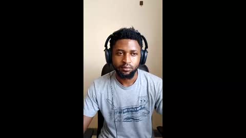 blakmoufaka online show from December 22, 5:59 am