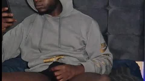 Blakx 01 online show from November 21, 8:19 pm