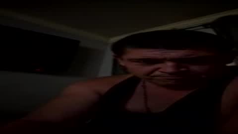 blancobenzo online show from August 6, 3:01 am