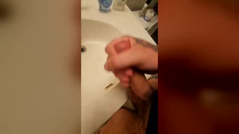 blanemo666 online show from June 29, 5:57 pm