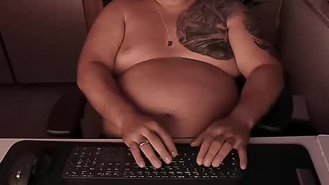 Blase Hase12 online show from September 25, 7:57 pm