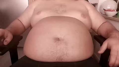 Blase Hase12 online show from January 1, 1:27 pm