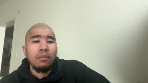 blasian4 online show from November 17, 7:17 pm