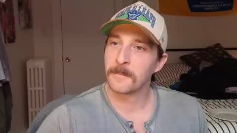 DickRex21 online show from February 13, 2:11 pm