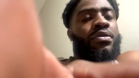 blastt4meee online show from May 11, 6:48 am