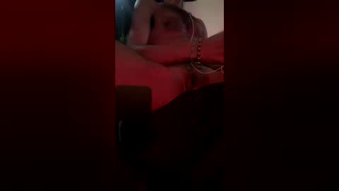 blatedbbl online show from August 5, 4:28 am
