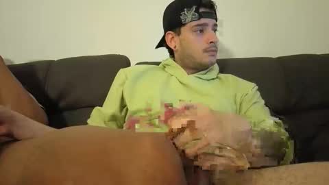 blathor and friends online show from April 13, 11:05 pm