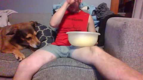 blaw_1321 online show from September 17, 7:53 am