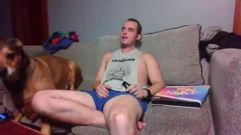 blaw_1321 online show from October 5, 8:29 am