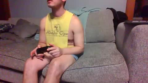 blaw_1321 online show from March 1, 5:09 am