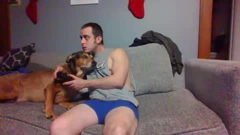 blaw_1321 online show from December 13, 2:54 am