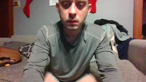 blaw_1321 online show from December 20, 5:57 am