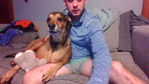 blaw_1321 online show from December 25, 5:26 pm