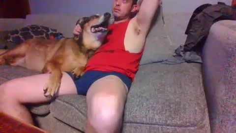 blaw_1321 online show from June 16, 2:36 am