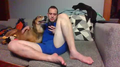 blaw_1321 online show from March 11, 12:54 am