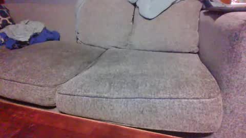 blaw_1321 online show from March 6, 1:48 am