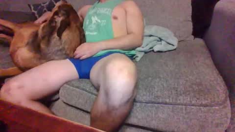 blaw_1321 online show from November 21, 9:08 am