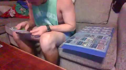 blaw_1321 online show from November 27, 8:40 am