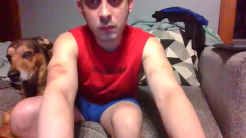 blaw_1321 online show from March 12, 5:35 am