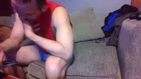 blaw_1321 online show from June 19, 11:53 pm