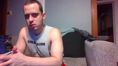 blaw_1321 online show from February 21, 2:50 am