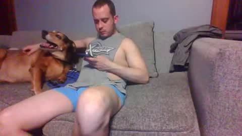 blaw_1321 online show from April 3, 7:38 am