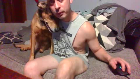 blaw_1321 online show from December 19, 1:18 am