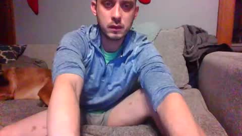 blaw_1321 online show from December 24, 10:28 pm