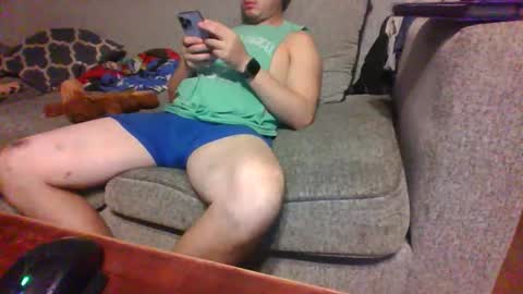 blaw_1321 online show from October 11, 8:18 am