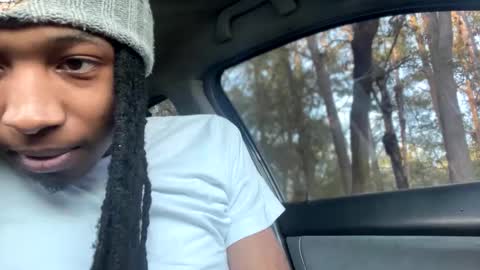 Snapshot of blaxkasta chatting on March 8, 10:34 pm Black Clover online show from March 8, 10:34 pm