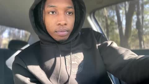 Snapshot of blaxkasta chatting on February 28, 2:20 pm Black Clover online show from February 28, 2:20 pm